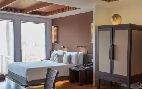 Amatara Wellness Resort-Bay View Suite 3_14168